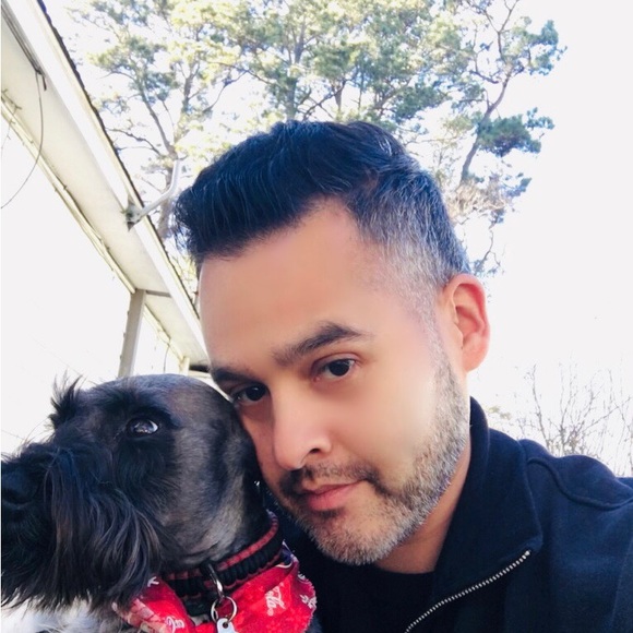 Meet your Posher, Johnny - Picture 9 of 12